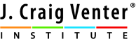 J. Craig Venter Institute logo