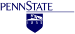 Penn State logo