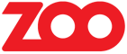 Copenhagen Zoo logo