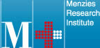 Menzies logo