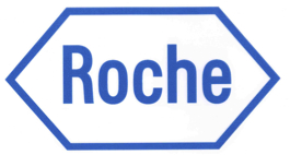 Roche Diagnostics